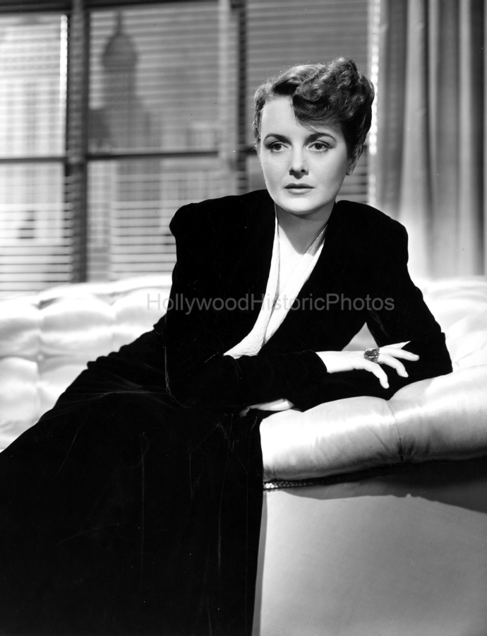 Mary Astor 1941 The Great Lie.jpg